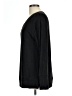 Unbranded Black Pullover Sweater Size L - photo 5
