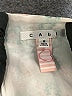 CAbi 100% Polyester Pink Tank Top Size S - photo 4