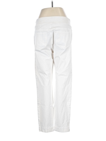 Soft Surroundings Casual Pants (view 2)