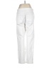 Soft Surroundings White Casual Pants Size M - photo 2