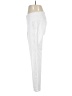 Soft Surroundings White Casual Pants Size M - photo 5