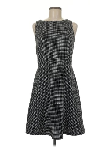 Ann Taylor LOFT Casual Dress (view 1)