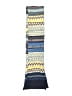 Unbranded Blue Scarf One size - photo 2