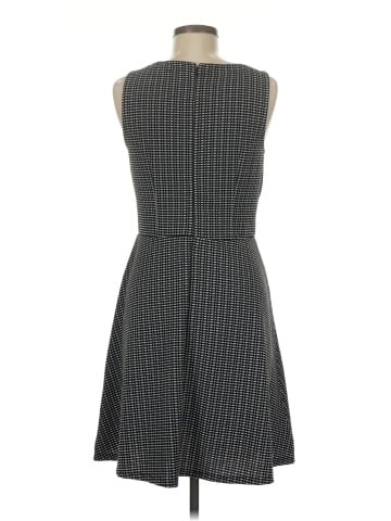 Ann Taylor LOFT Casual Dress (view 2)