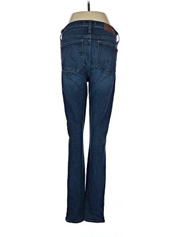 Madewell Jeans (view 2)