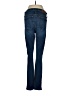 Madewell Blue Jeans Size 29 waist (tall) - photo 2