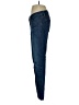 Madewell Blue Jeans Size 29 waist (tall) - photo 5