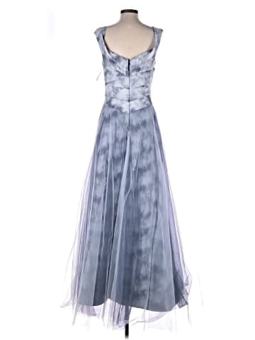 Rene Ruiz Cocktail Dress (view 2)