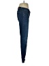 Madewell Blue Jeans Size 29 waist (tall) - photo 4