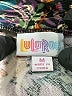 Lularoe Paisley Black Formal Skirt Size M - photo 4