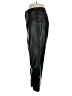 Universal Thread 100% Recycled Polyester Black Casual Pants Size 16 Regular - photo 5
