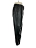 Universal Thread 100% Recycled Polyester Black Casual Pants Size 16 Regular - photo 4