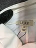 Ladaire Ivory Active Pants Size XS - photo 4