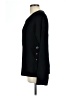 Just Fab 100% Acrylic Black Pullover Sweater Size L - photo 5