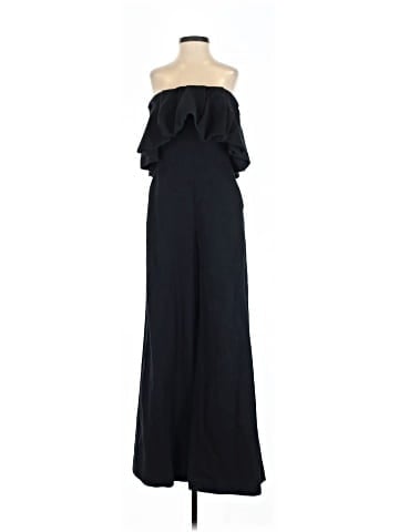 SIMKHAI Jumpsuit (view 1)