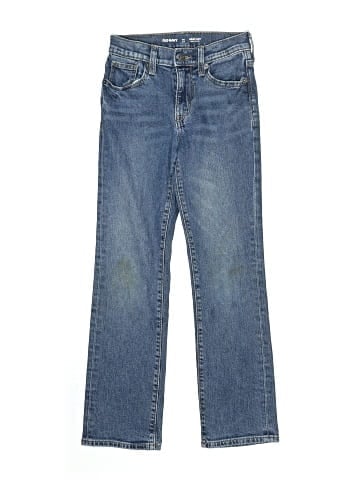 Old Navy Jeans (view 1)