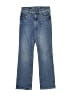 Old Navy Blue Jeans Size 10 - photo 1