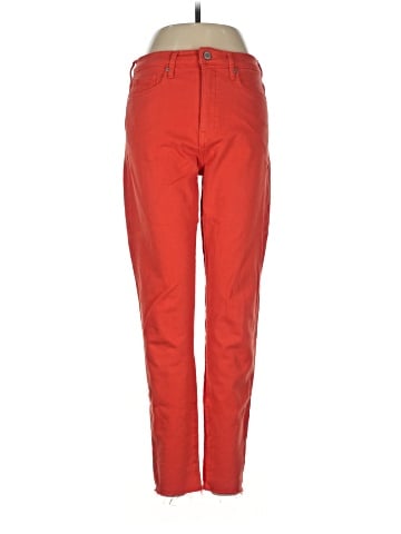 Banana Republic Jeggings (view 1)