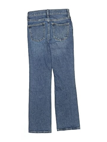 Old Navy Jeans (view 2)