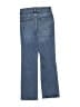 Old Navy Blue Jeans Size 10 - photo 2