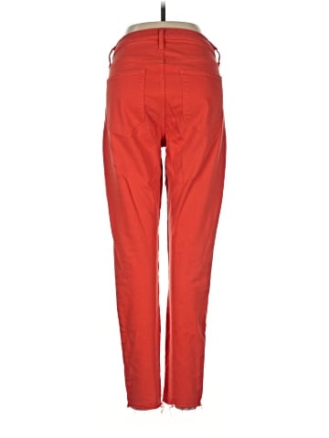 Banana Republic Jeggings (view 2)