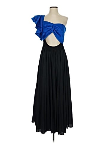 AMUR Cocktail Dress (view 1)