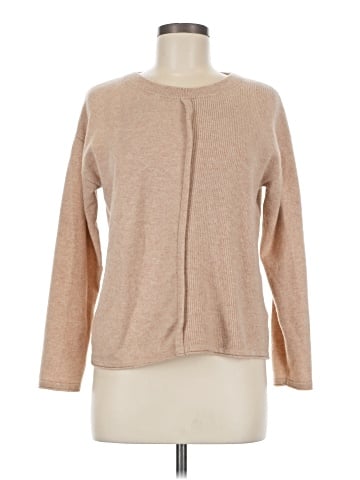 Gentle Herd Cardigan (view 1)