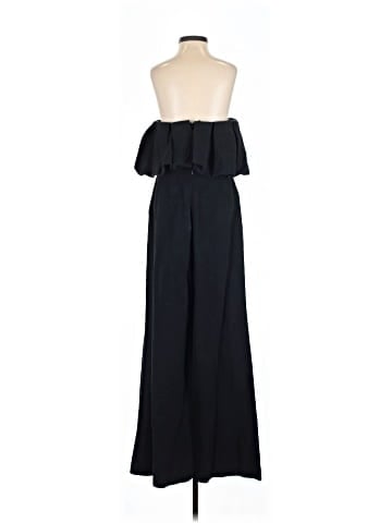 SIMKHAI Jumpsuit (view 2)