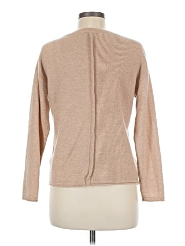 Gentle Herd Cardigan (view 2)