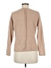 Gentle Herd Tan Cardigan Size M - photo 2
