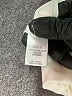 Ladaire White Active Pants Size XS - photo 8