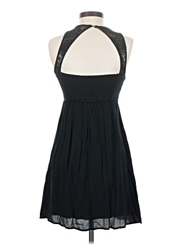 Abercrombie & Fitch Cocktail Dress (view 2)