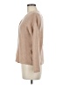 Gentle Herd Tan Cardigan Size M - photo 5