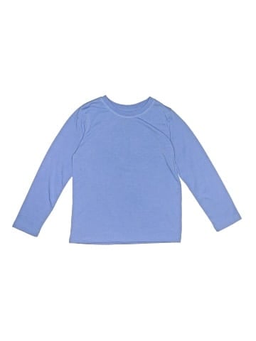 Championship Gold Long Sleeve T-Shirt (view 1)