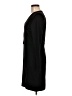 Rag & Bone 100% Wool Black Casual Dress Size 6 - photo 5