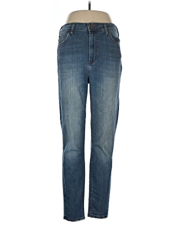 Sabrinas Jeans (view 1)