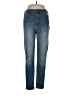 Sabrinas Blue Jeans Size S (estimated) - photo 1