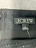 J.Crew Stars Black Formal Skirt Size 4 - photo 3