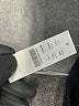 J.Crew Stars Black Formal Skirt Size 4 - photo 4