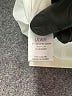 Ladaire White Active Pants Size XS - photo 8