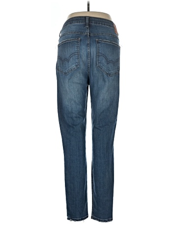 Sabrinas Jeans (view 2)