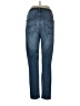Sabrinas Blue Jeans Size S (estimated) - photo 2