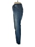 Sabrinas Blue Jeans Size S (estimated) - photo 5