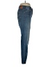 Sabrinas Blue Jeans Size S (estimated) - photo 4