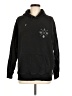 ASColour 100% Cotton Black Pullover Hoodie Size M - photo 1