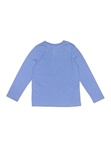 Championship Gold Long Sleeve T-Shirt (view 2)