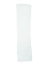 Calvin Klein White Gray Scarf One size - photo 2