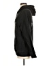 ASColour 100% Cotton Black Pullover Hoodie Size M - photo 5