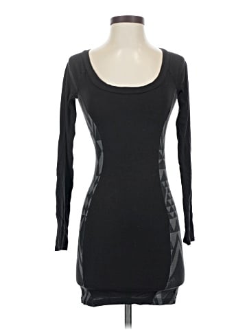 Hurley Casual Dress (view 1)