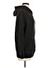 ASColour 100% Cotton Black Pullover Hoodie Size M - photo 4